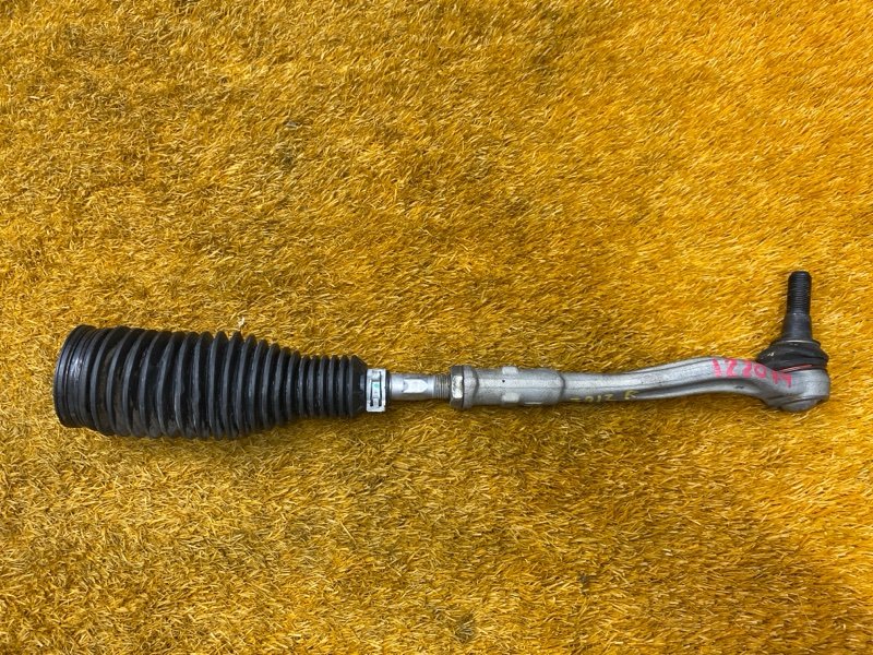 тяга рулевая, 4000 рублей, Красноярск