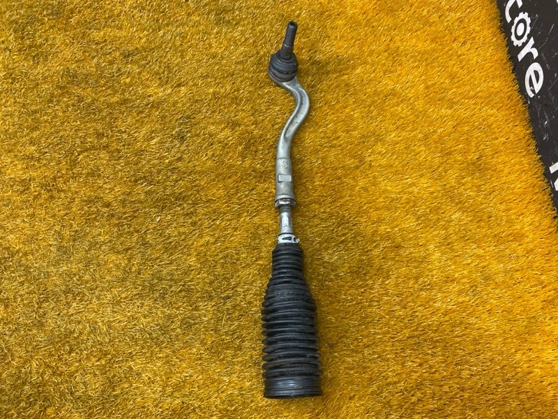 тяга рулевая, 4000 рублей, Красноярск