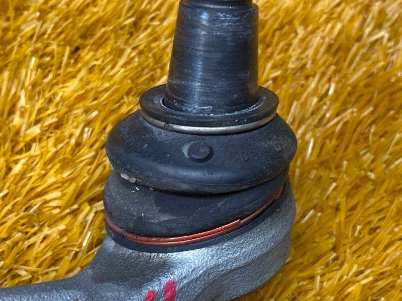 тяга рулевая, 4000 рублей, Красноярск