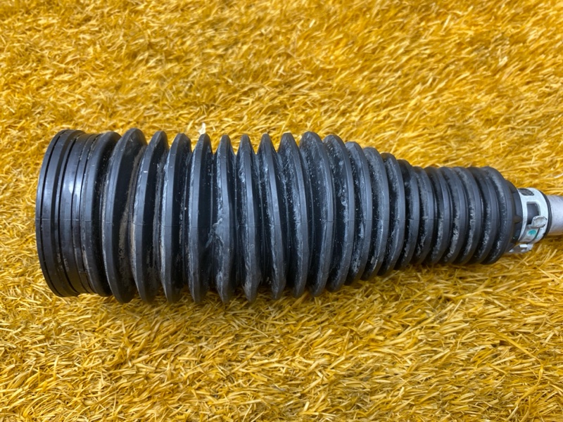 тяга рулевая, 4000 рублей, Красноярск