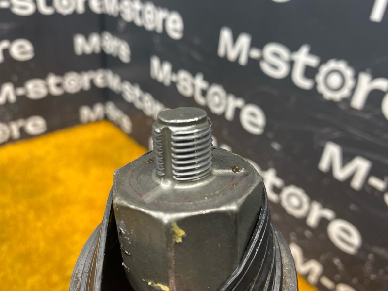 тяга рулевая, 4000 рублей, Красноярск