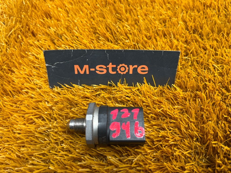 датчик давления топлива, 700 рублей, Красноярск