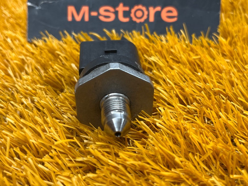 датчик давления топлива, 700 рублей, Красноярск