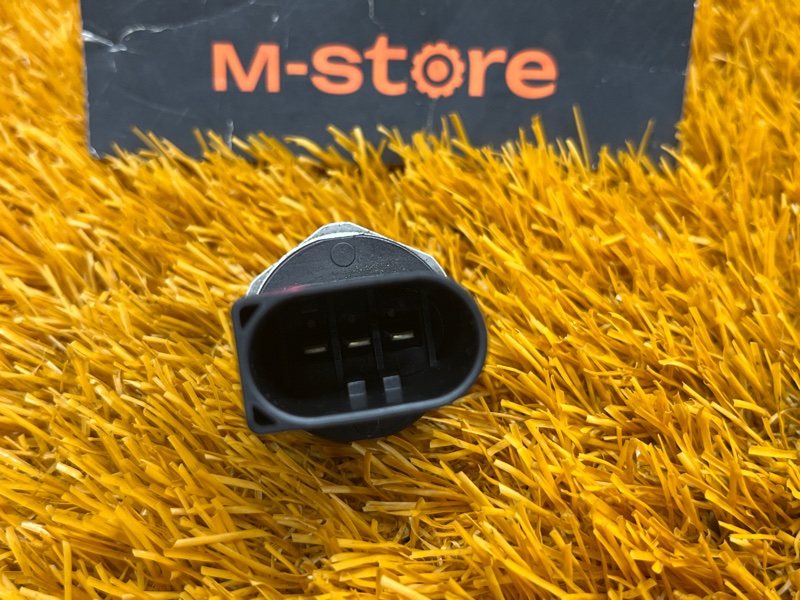 датчик давления топлива, 700 рублей, Красноярск