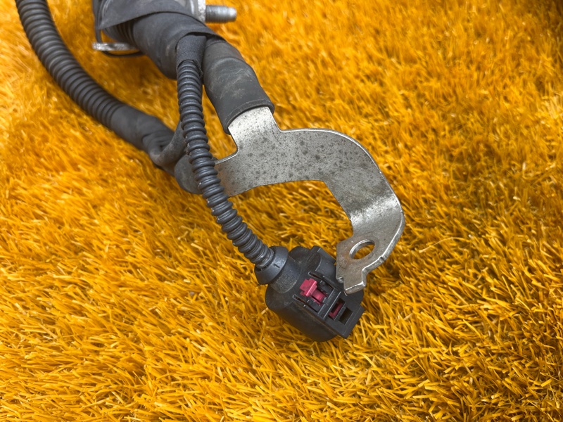 Провод на стартер, 4000 рублей, Красноярск