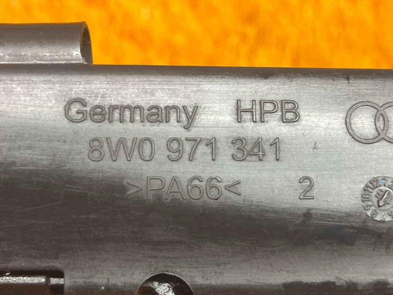 Провод на стартер, 4000 рублей, Красноярск