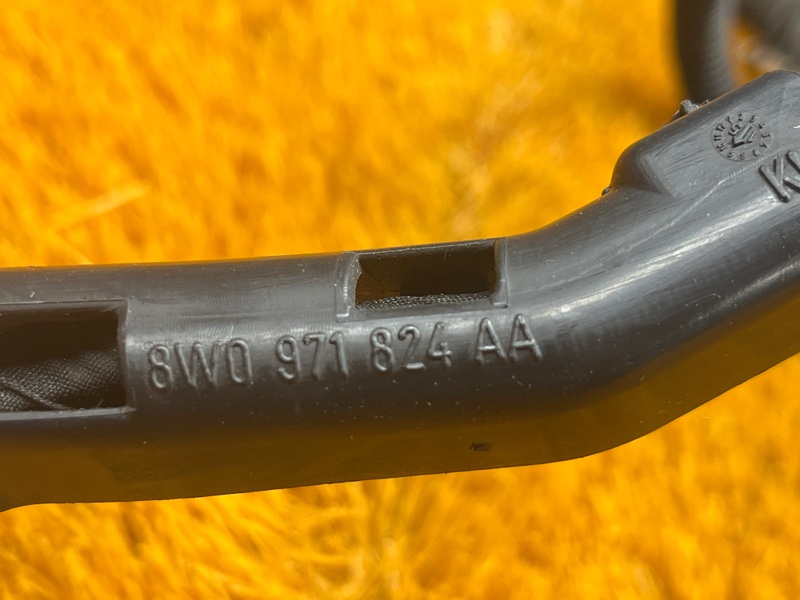 Провод на стартер, 4000 рублей, Красноярск