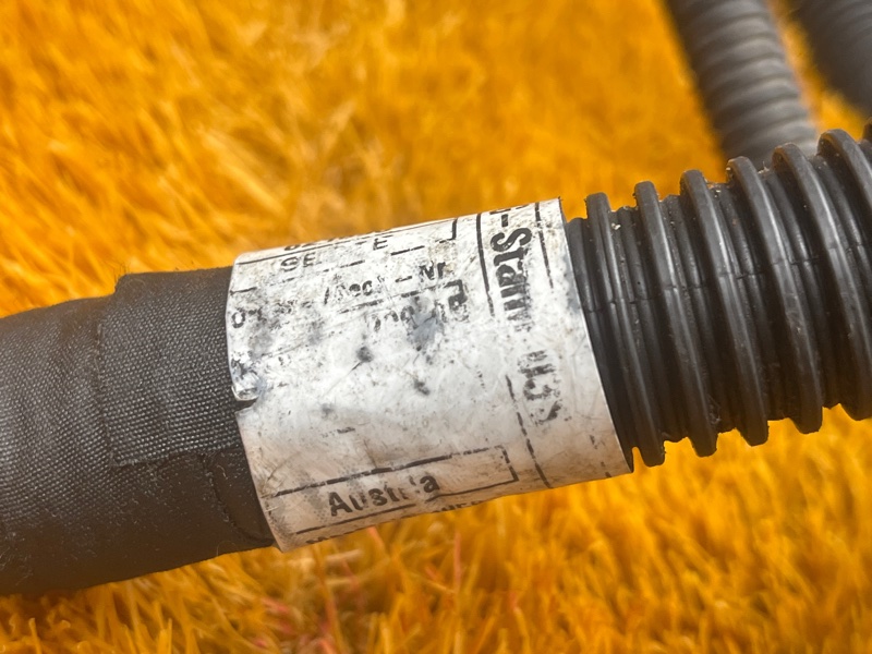 Провод на стартер, 4000 рублей, Красноярск