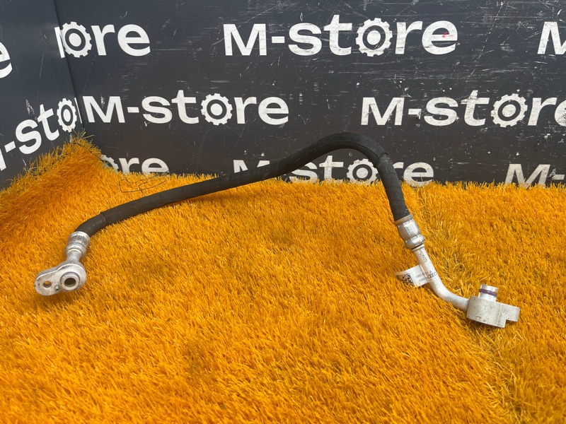 трубка кондиционера, 6000 рублей, Красноярск