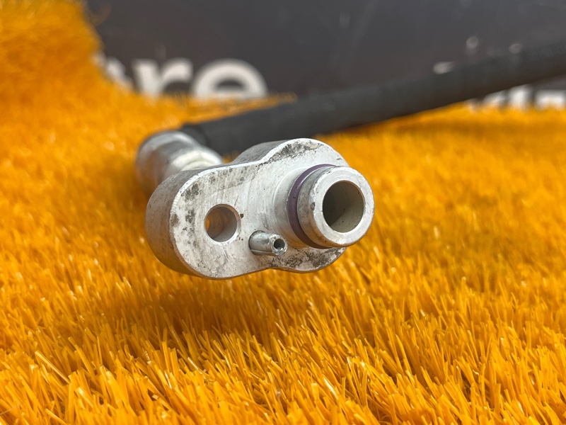 трубка кондиционера, 6000 рублей, Красноярск