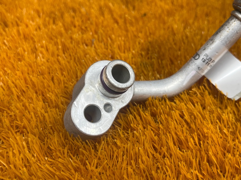 трубка кондиционера, 6000 рублей, Красноярск