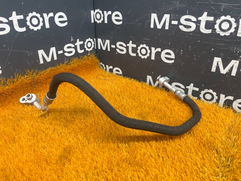 трубка кондиционера, 6000 рублей, Красноярск