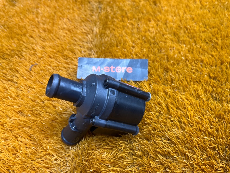 помпа дополнительная, 3500 рублей, Красноярск