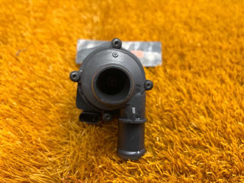 помпа дополнительная, 3500 рублей, Красноярск