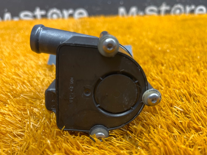 помпа дополнительная, 3500 рублей, Красноярск