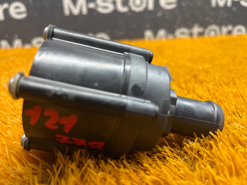 помпа дополнительная, 3500 рублей, Красноярск