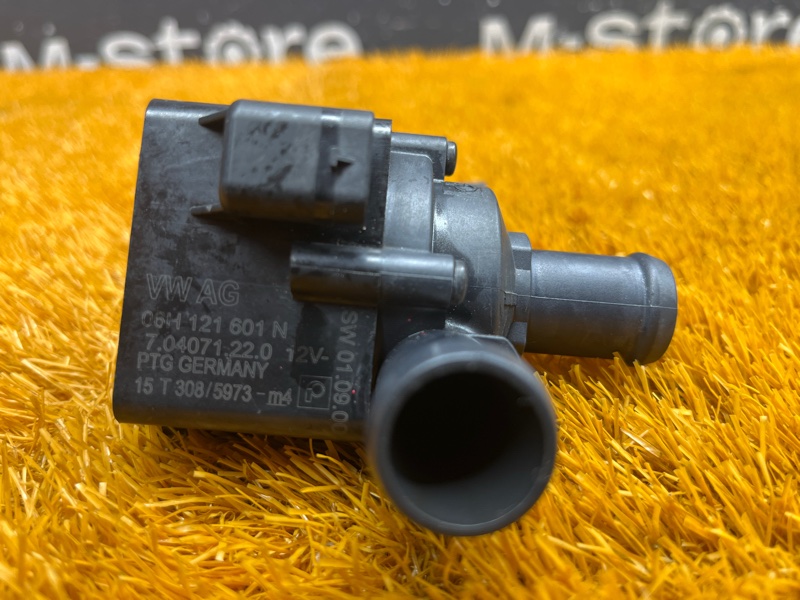 помпа дополнительная, 3500 рублей, Красноярск