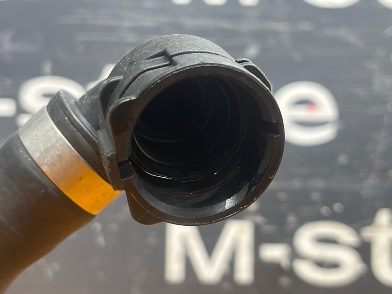 Патрубок системы охлаждения, 3500 рублей, Красноярск