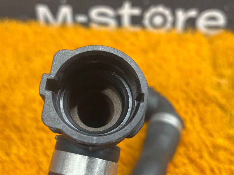 Патрубок системы охлаждения, 3500 рублей, Красноярск