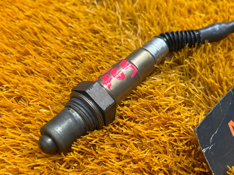 Датчик кислорода, 6000 рублей, Красноярск