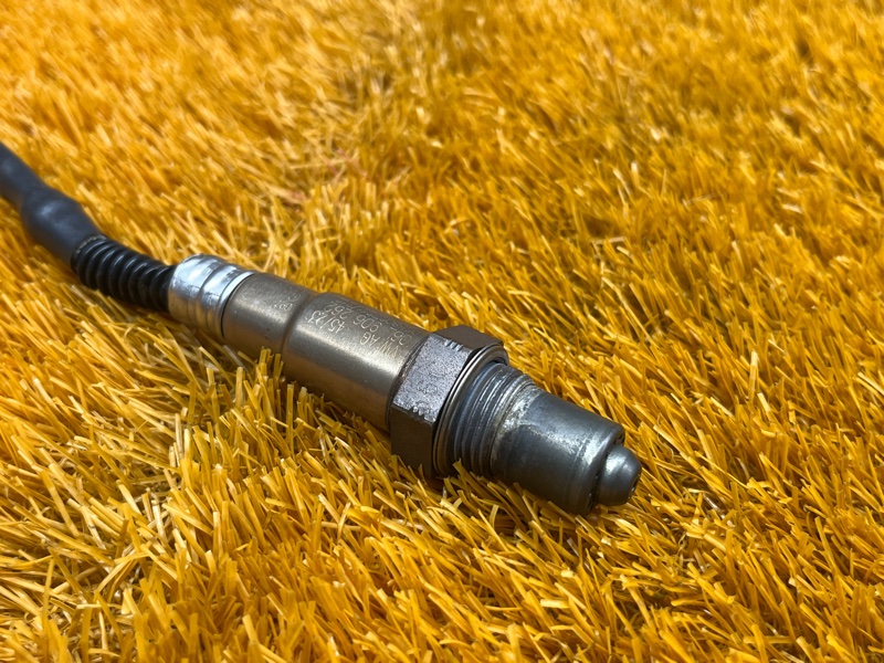 Датчик кислорода, 6000 рублей, Красноярск