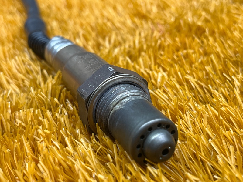 Датчик кислорода, 6000 рублей, Красноярск