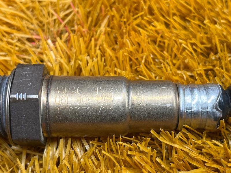 Датчик кислорода, 6000 рублей, Красноярск