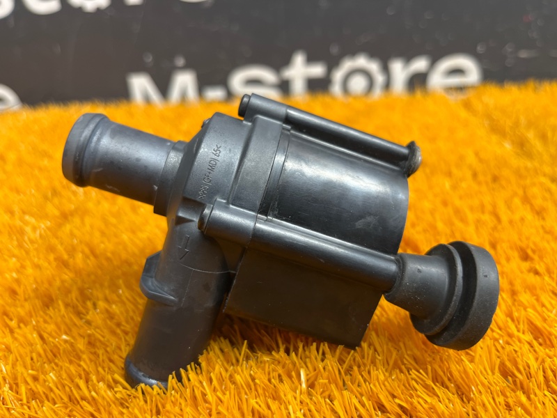 помпа дополнительная, 3500 рублей, Красноярск