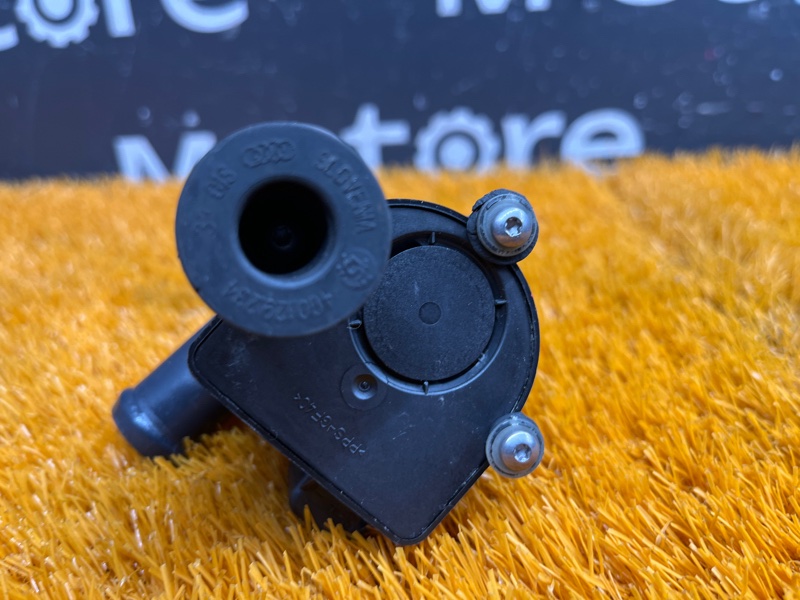 помпа дополнительная, 3500 рублей, Красноярск