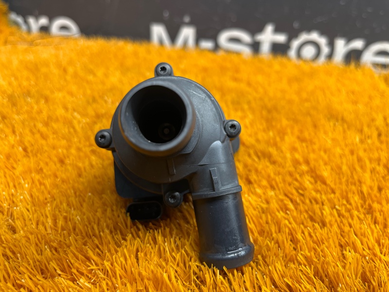 помпа дополнительная, 3500 рублей, Красноярск