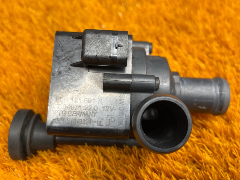 помпа дополнительная, 3500 рублей, Красноярск