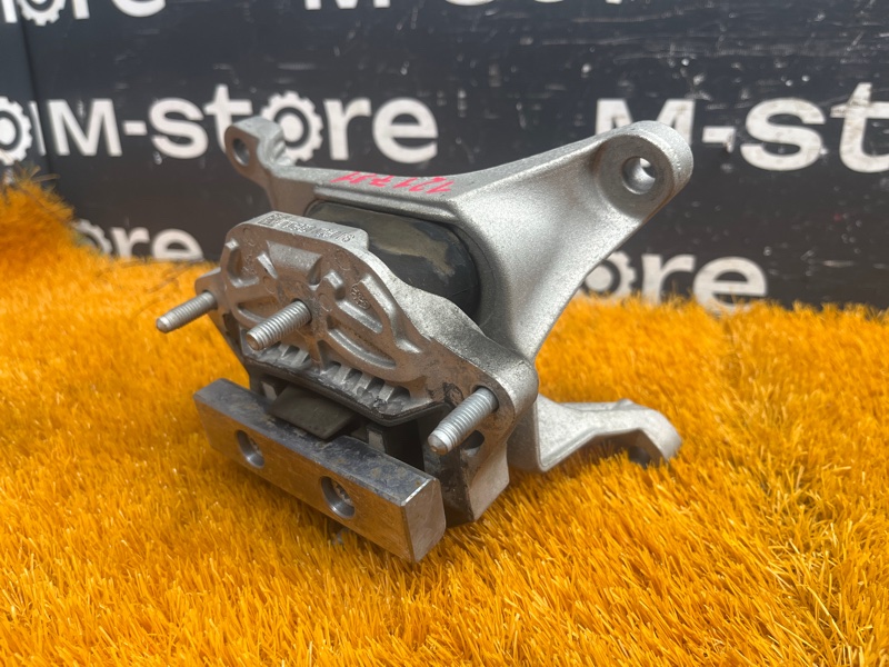 подушка кпп, 7000 рублей, Красноярск