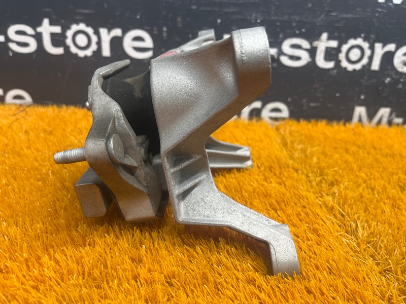 подушка кпп, 7000 рублей, Красноярск