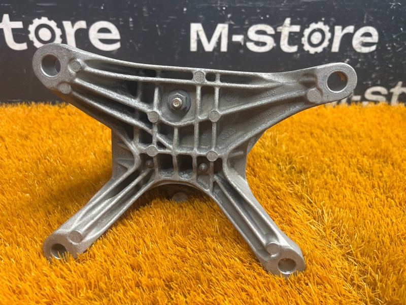 подушка кпп, 7000 рублей, Красноярск