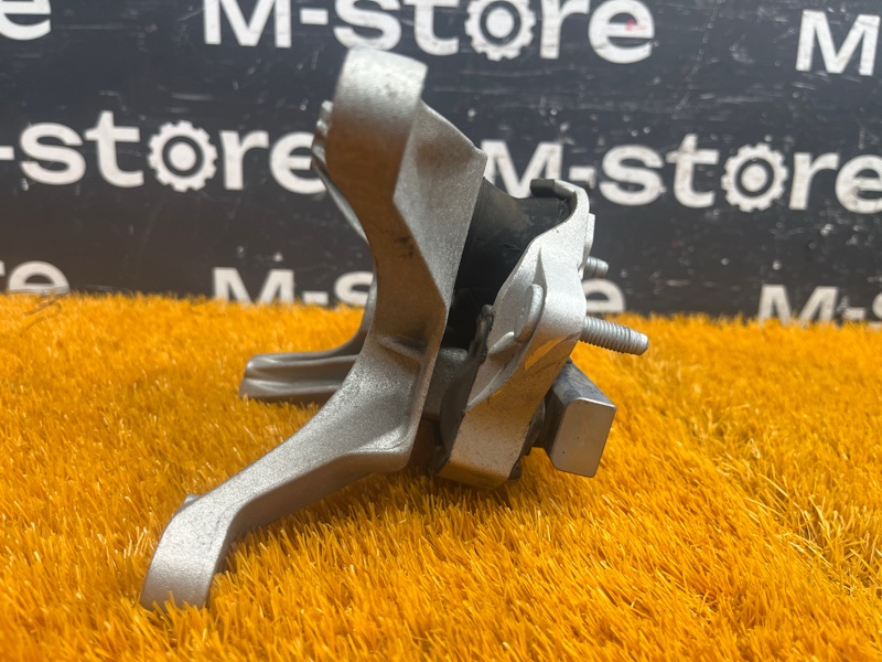 подушка кпп, 7000 рублей, Красноярск