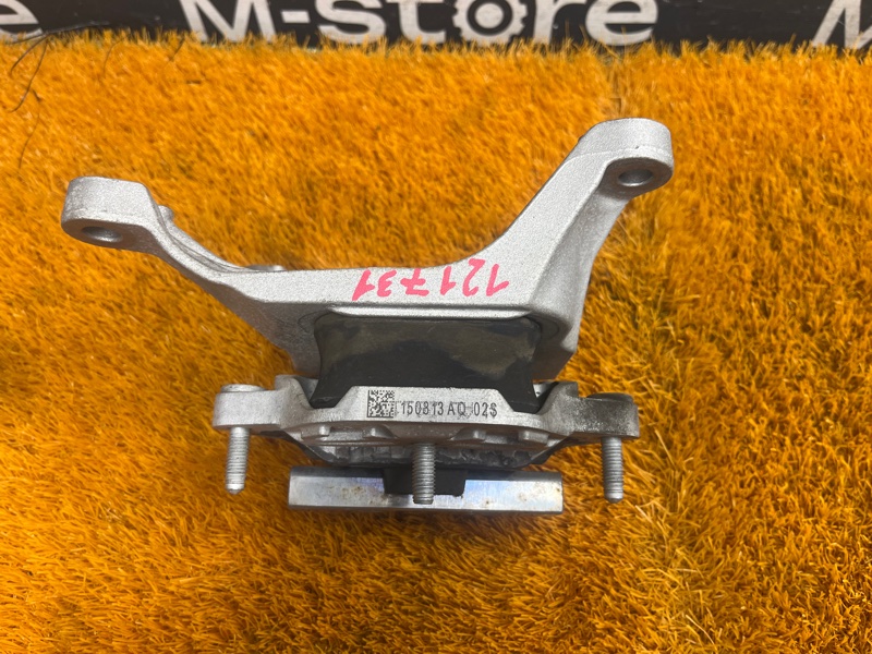 подушка кпп, 7000 рублей, Красноярск