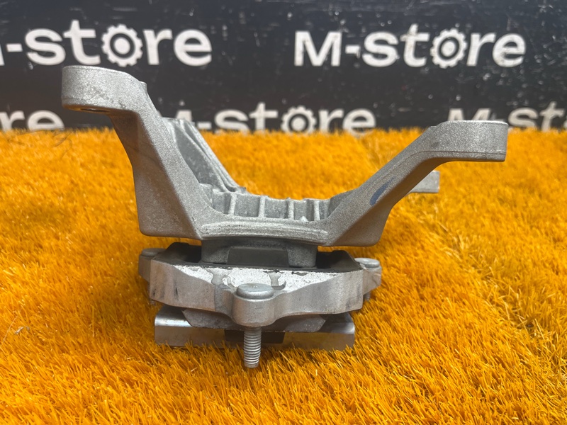 подушка кпп, 7000 рублей, Красноярск