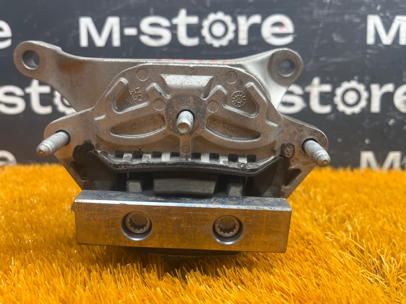 подушка кпп, 7000 рублей, Красноярск