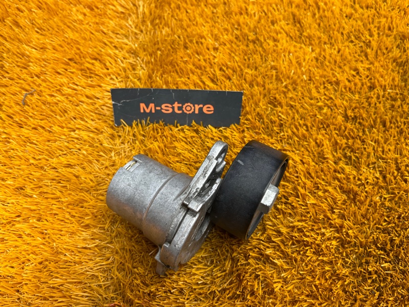 Натяжитель приводного ремня, 700 рублей, Красноярск