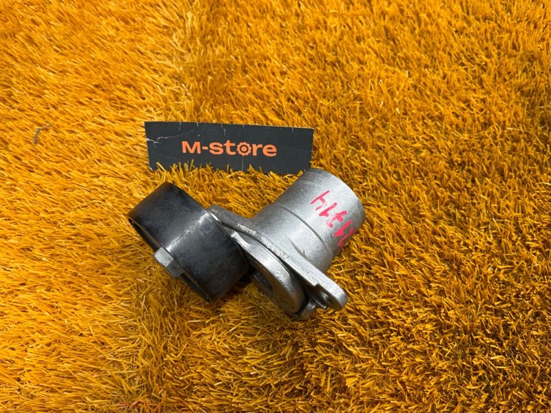 Натяжитель приводного ремня, 700 рублей, Красноярск