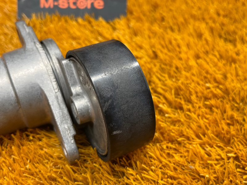 Натяжитель приводного ремня, 700 рублей, Красноярск