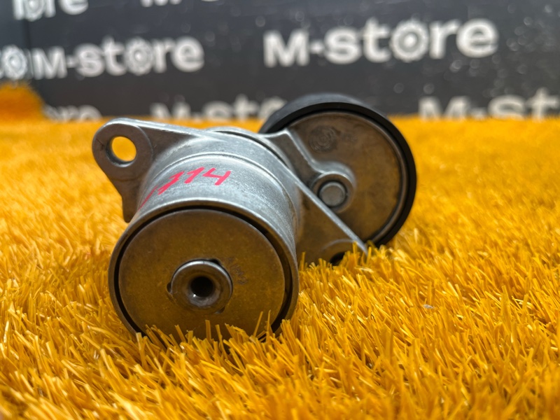 Натяжитель приводного ремня, 700 рублей, Красноярск