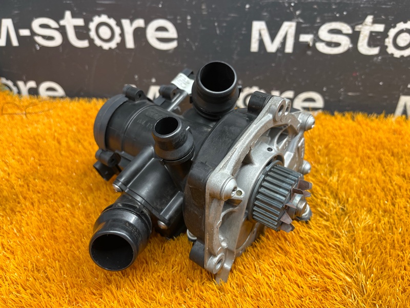 помпа, 9000 рублей, Красноярск