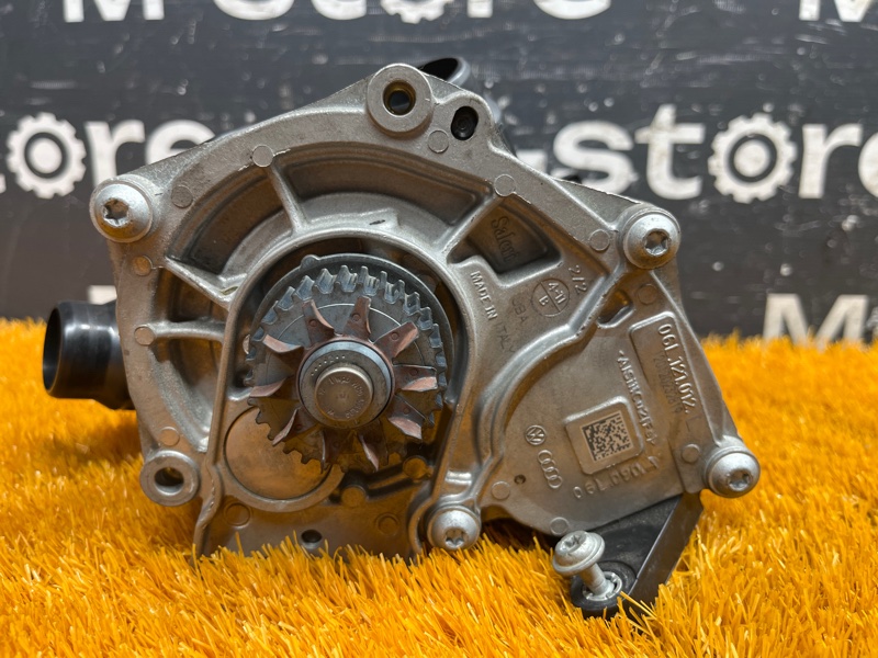 помпа, 9000 рублей, Красноярск