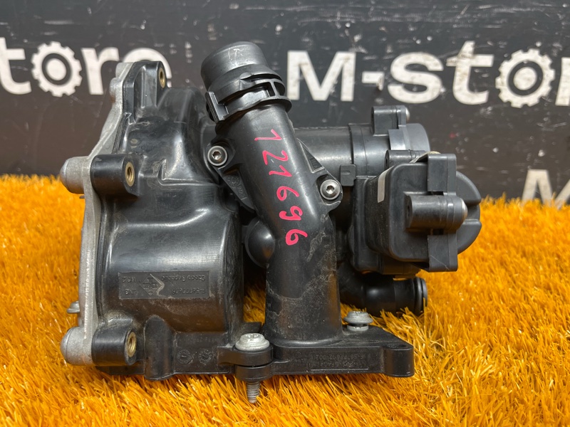 помпа, 9000 рублей, Красноярск