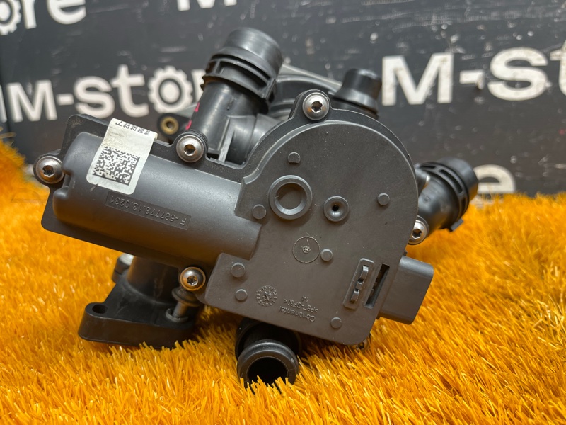 помпа, 9000 рублей, Красноярск