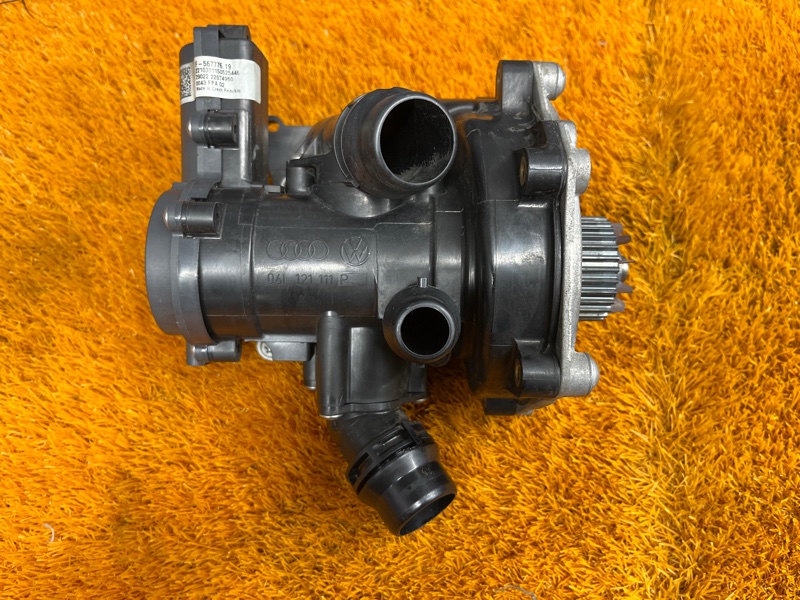 помпа, 9000 рублей, Красноярск