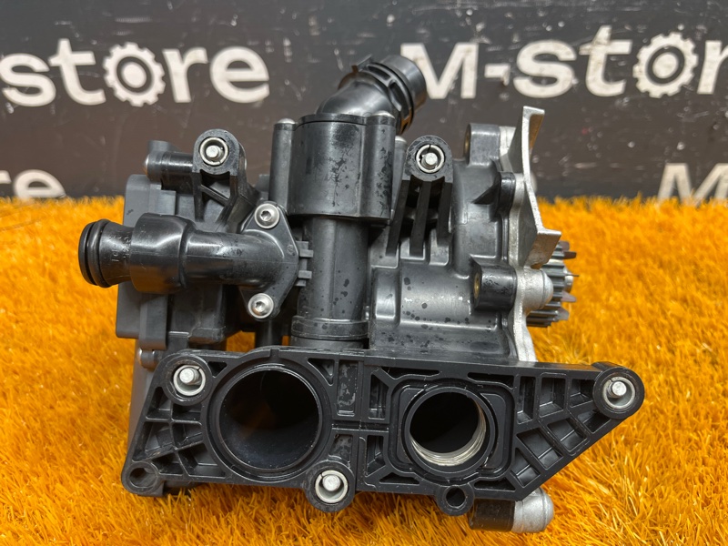 помпа, 9000 рублей, Красноярск