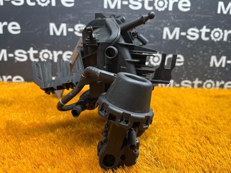 коллектор впускной, 11000 рублей, Красноярск