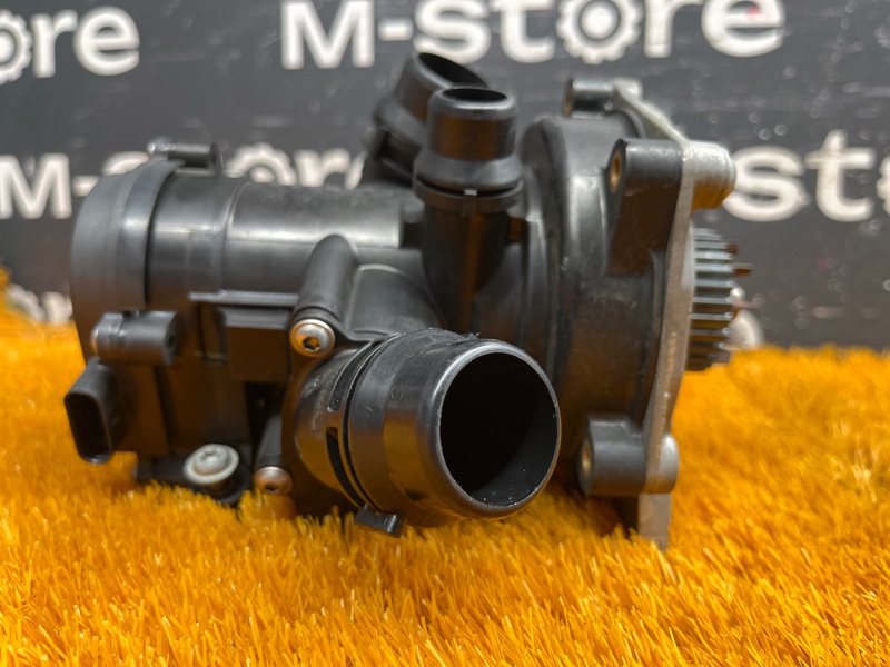 помпа, 9000 рублей, Красноярск